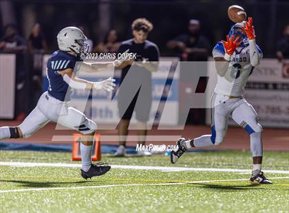 Thumbnail 3 in Largo @ Calvary Christian photogallery.
