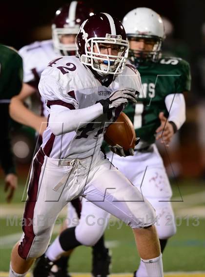 Thumbnail 1 in North Haven @ Guilford photogallery.