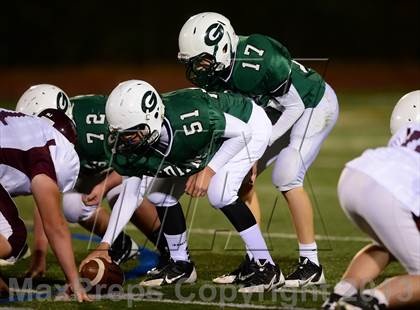 Thumbnail 1 in North Haven @ Guilford photogallery.