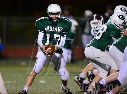 Thumbnail 2 in North Haven @ Guilford photogallery.