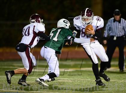 Thumbnail 2 in North Haven @ Guilford photogallery.