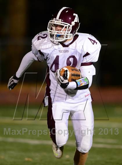 Thumbnail 3 in North Haven @ Guilford photogallery.