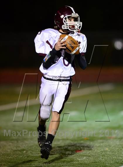Thumbnail 1 in North Haven @ Guilford photogallery.