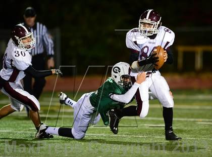 Thumbnail 1 in North Haven @ Guilford photogallery.