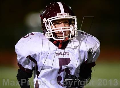 Thumbnail 1 in North Haven @ Guilford photogallery.