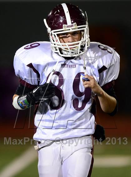 Thumbnail 2 in North Haven @ Guilford photogallery.