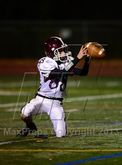 Thumbnail 1 in North Haven @ Guilford photogallery.