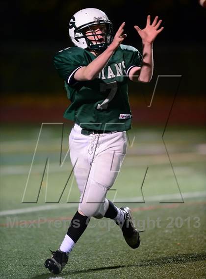 Thumbnail 1 in North Haven @ Guilford photogallery.