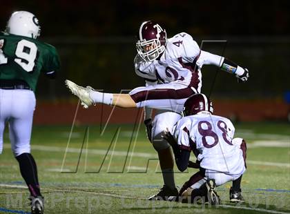 Thumbnail 1 in North Haven @ Guilford photogallery.