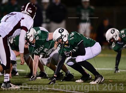Thumbnail 1 in North Haven @ Guilford photogallery.
