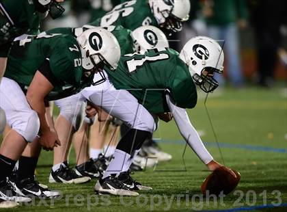 Thumbnail 1 in North Haven @ Guilford photogallery.