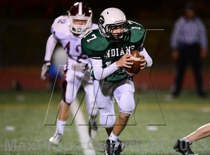 Thumbnail 2 in North Haven @ Guilford photogallery.