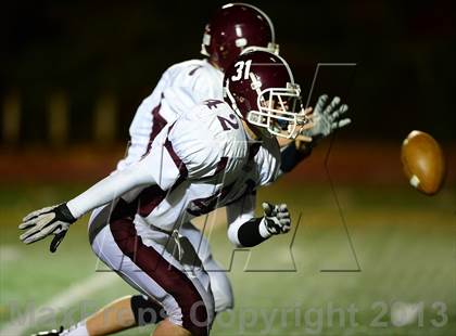 Thumbnail 1 in North Haven @ Guilford photogallery.