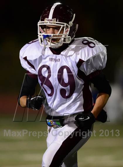 Thumbnail 3 in North Haven @ Guilford photogallery.