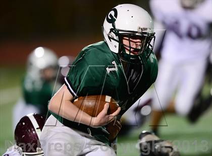 Thumbnail 2 in North Haven @ Guilford photogallery.