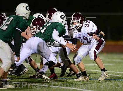 Thumbnail 2 in North Haven @ Guilford photogallery.