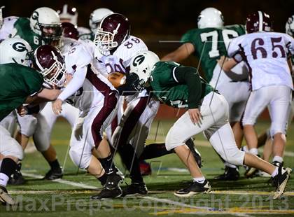Thumbnail 1 in North Haven @ Guilford photogallery.