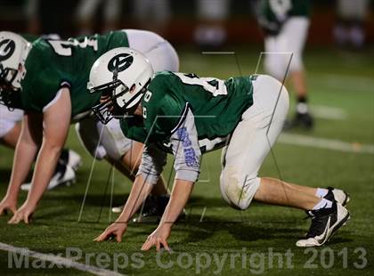 Thumbnail 2 in North Haven @ Guilford photogallery.