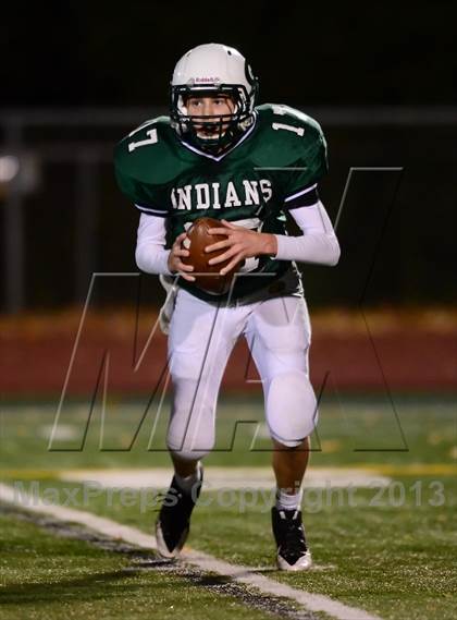 Thumbnail 3 in North Haven @ Guilford photogallery.