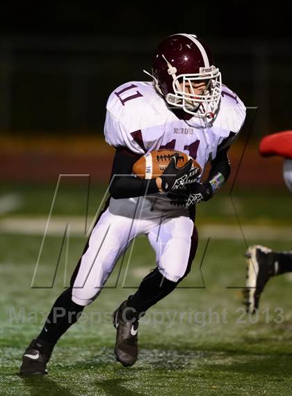 Thumbnail 1 in North Haven @ Guilford photogallery.