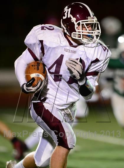 Thumbnail 2 in North Haven @ Guilford photogallery.