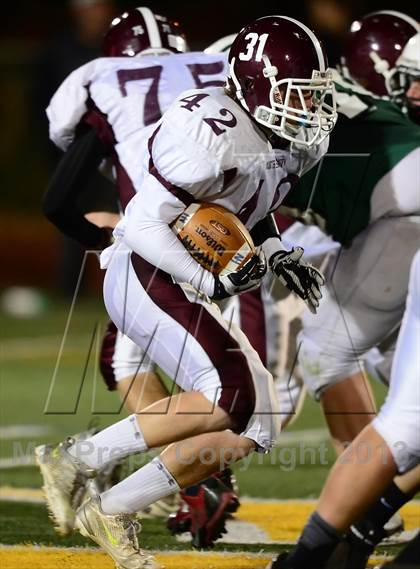 Thumbnail 1 in North Haven @ Guilford photogallery.