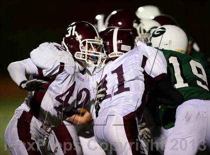 Thumbnail 1 in North Haven @ Guilford photogallery.