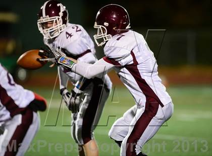 Thumbnail 3 in North Haven @ Guilford photogallery.