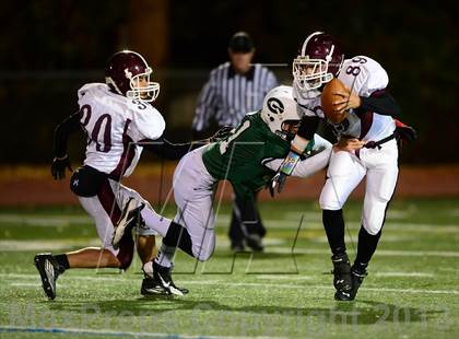 Thumbnail 2 in North Haven @ Guilford photogallery.