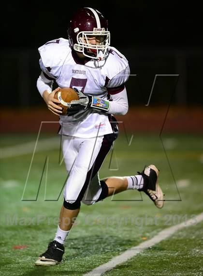 Thumbnail 1 in North Haven @ Guilford photogallery.