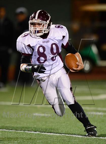 Thumbnail 3 in North Haven @ Guilford photogallery.