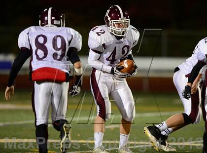 Thumbnail 1 in North Haven @ Guilford photogallery.