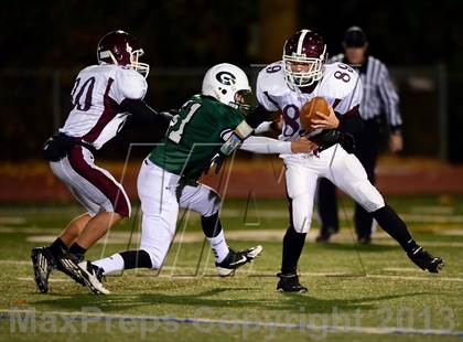 Thumbnail 3 in North Haven @ Guilford photogallery.