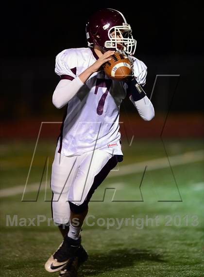 Thumbnail 2 in North Haven @ Guilford photogallery.