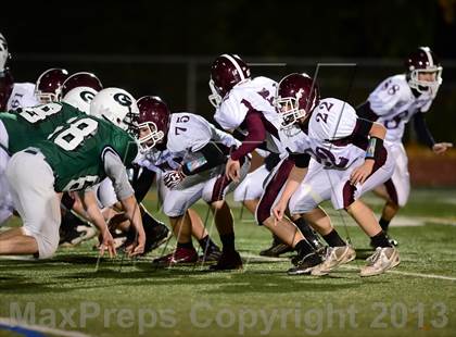 Thumbnail 2 in North Haven @ Guilford photogallery.