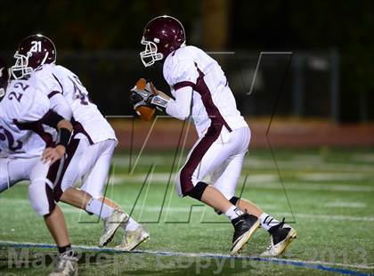 Thumbnail 2 in North Haven @ Guilford photogallery.