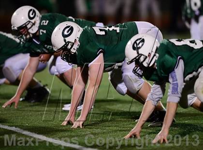 Thumbnail 3 in North Haven @ Guilford photogallery.