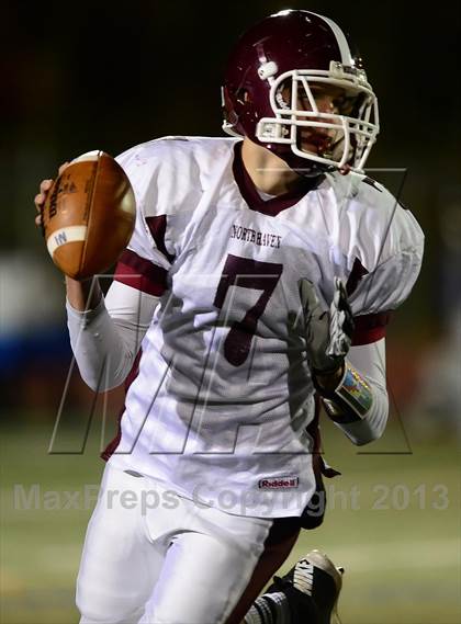 Thumbnail 2 in North Haven @ Guilford photogallery.
