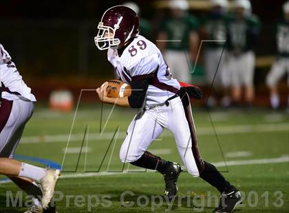 Thumbnail 1 in North Haven @ Guilford photogallery.