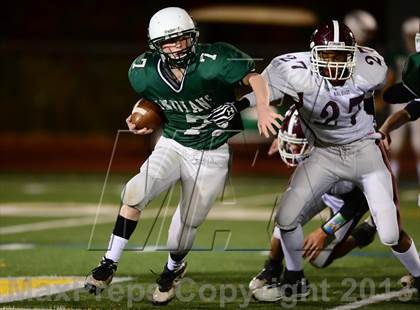 Thumbnail 3 in North Haven @ Guilford photogallery.