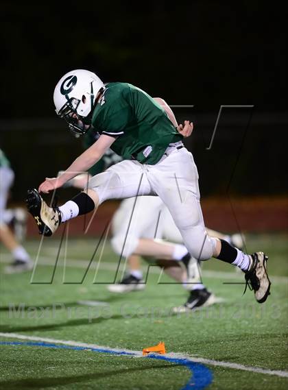 Thumbnail 2 in North Haven @ Guilford photogallery.
