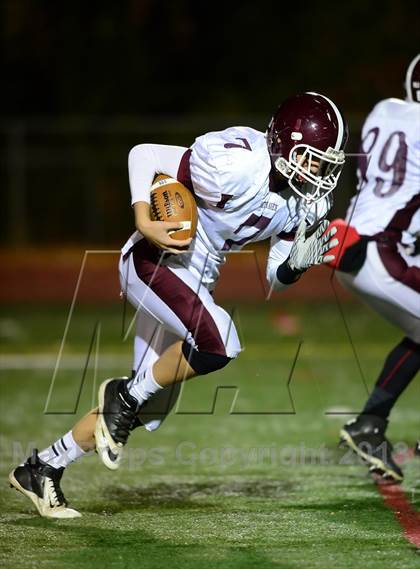 Thumbnail 2 in North Haven @ Guilford photogallery.
