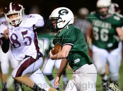 Thumbnail 3 in North Haven @ Guilford photogallery.