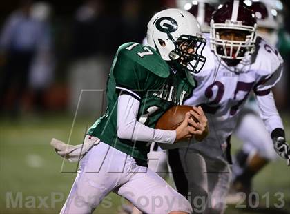 Thumbnail 3 in North Haven @ Guilford photogallery.