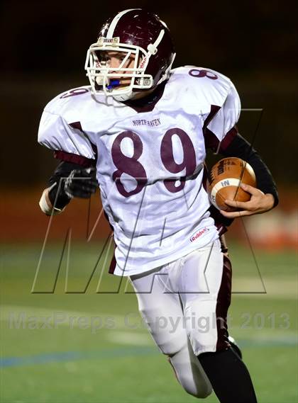 Thumbnail 1 in North Haven @ Guilford photogallery.