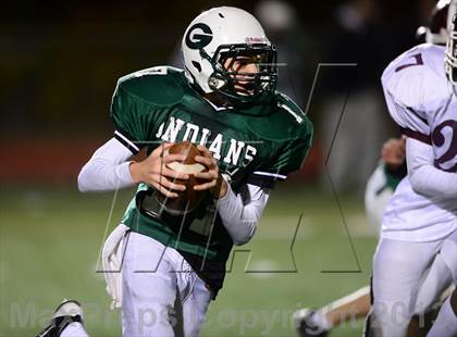 Thumbnail 2 in North Haven @ Guilford photogallery.