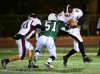 Thumbnail 1 in North Haven @ Guilford photogallery.