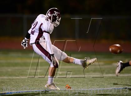Thumbnail 1 in North Haven @ Guilford photogallery.
