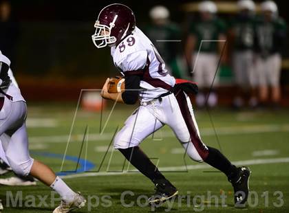 Thumbnail 2 in North Haven @ Guilford photogallery.