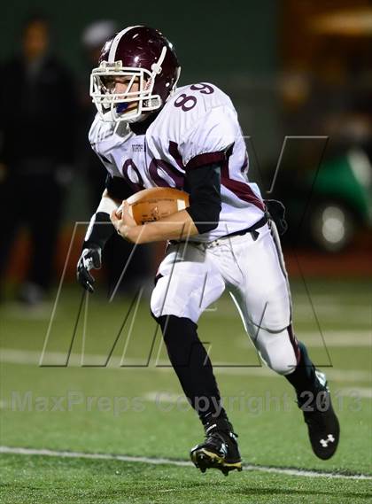 Thumbnail 1 in North Haven @ Guilford photogallery.